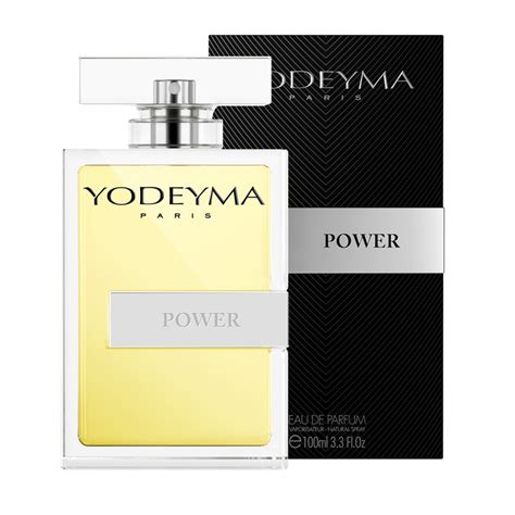 profumo givenchy yodeyma|Profumeria Online Yodeyma .